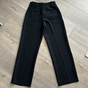 Aritzia effortless pants